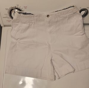 Basic Editions shorts